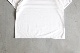 [20%OFF] nanamica(�ʥʥߥ�) "COOLMAX Jersey Tee"