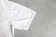 [20%OFF] nanamica(�ʥʥߥ�) "COOLMAX Jersey Tee"
