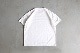 [20%OFF] nanamica(�ʥʥߥ�) "COOLMAX Jersey Tee"