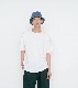 [20%OFF] nanamica(�ʥʥߥ�) "COOLMAX Jersey Tee"