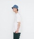 [20%OFF] nanamica(�ʥʥߥ�) "COOLMAX Jersey Tee"