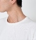 [20%OFF] nanamica(�ʥʥߥ�) "COOLMAX Jersey Tee"