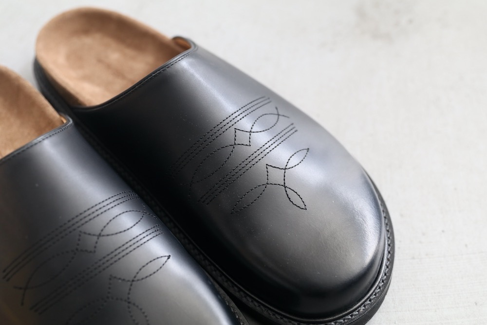 HenderScheme() "comfy cheak"