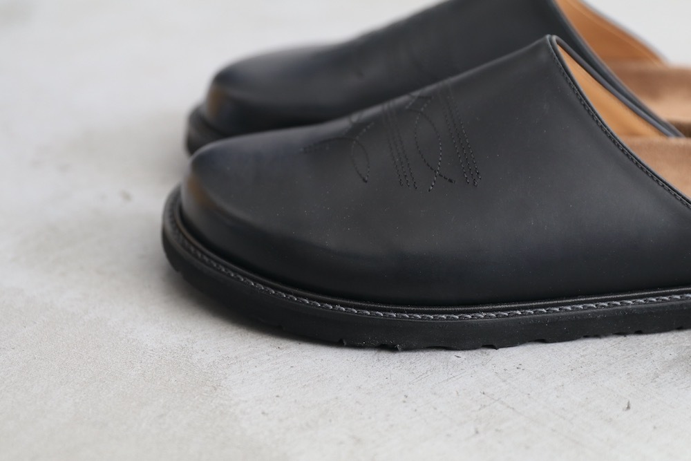 HenderScheme() "comfy cheak"