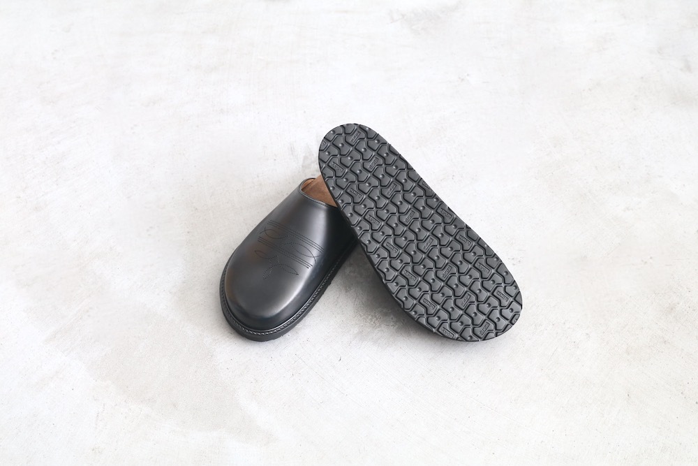 HenderScheme() "comfy cheak"