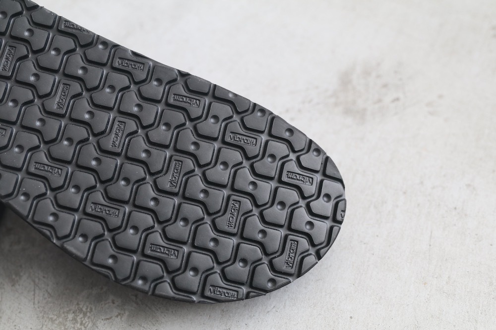 HenderScheme() "comfy cheak"