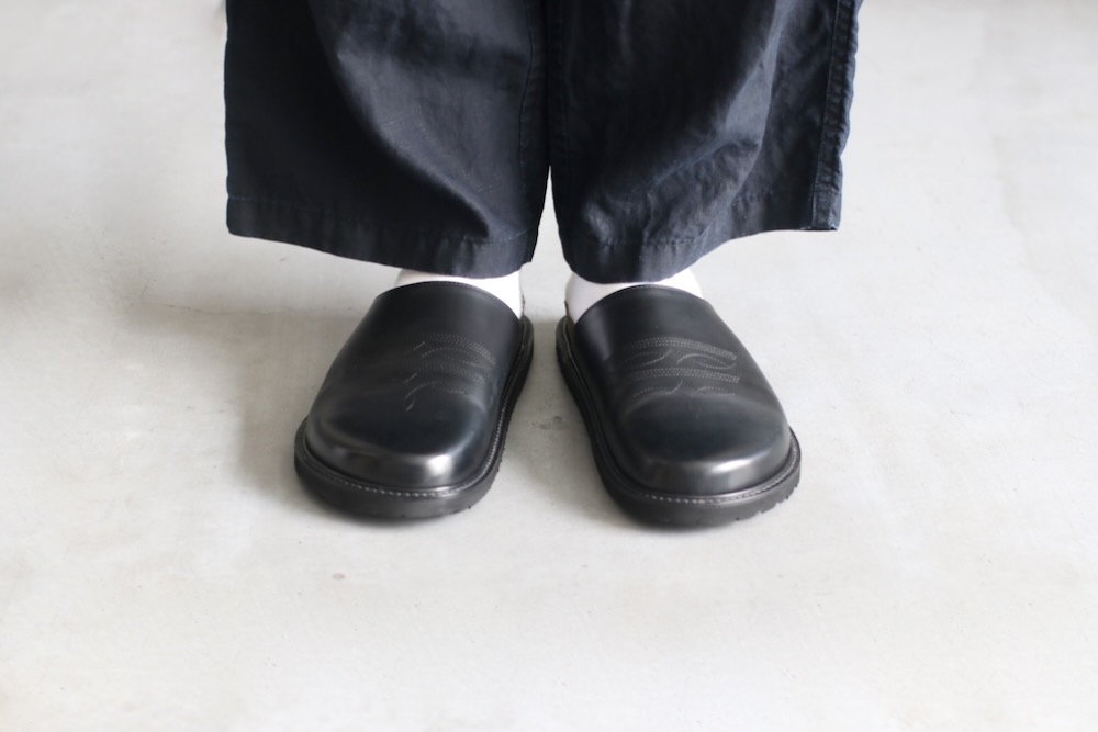 HenderScheme() "comfy cheak"