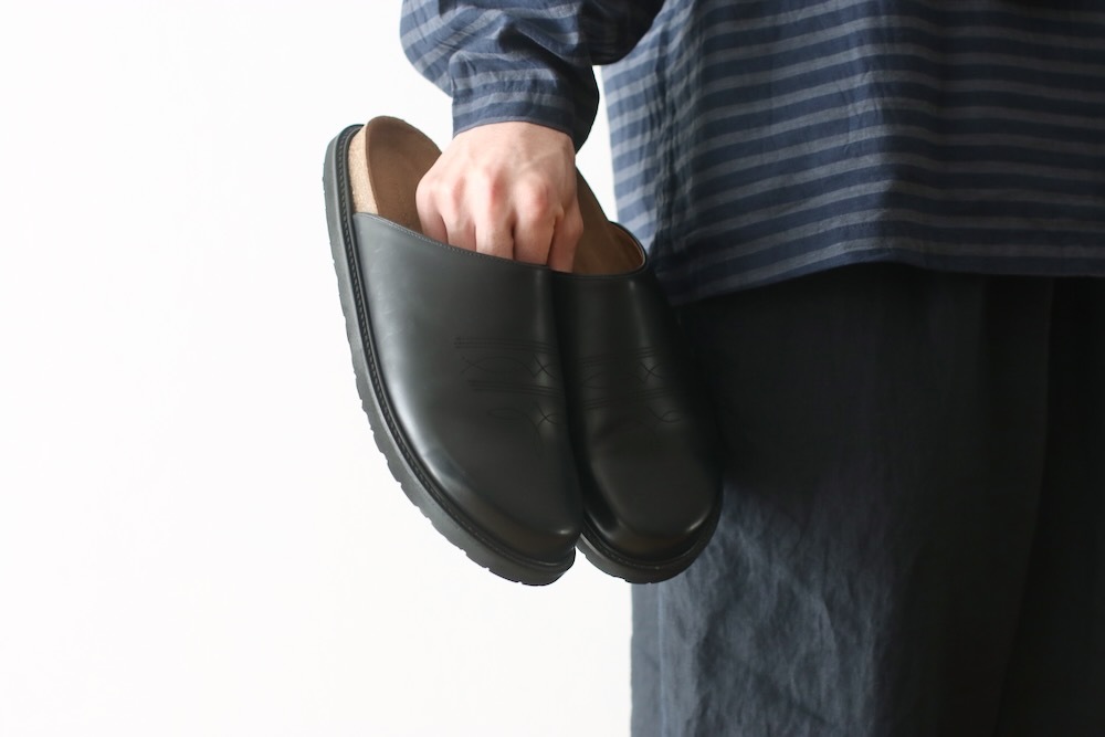 HenderScheme() "comfy cheak"