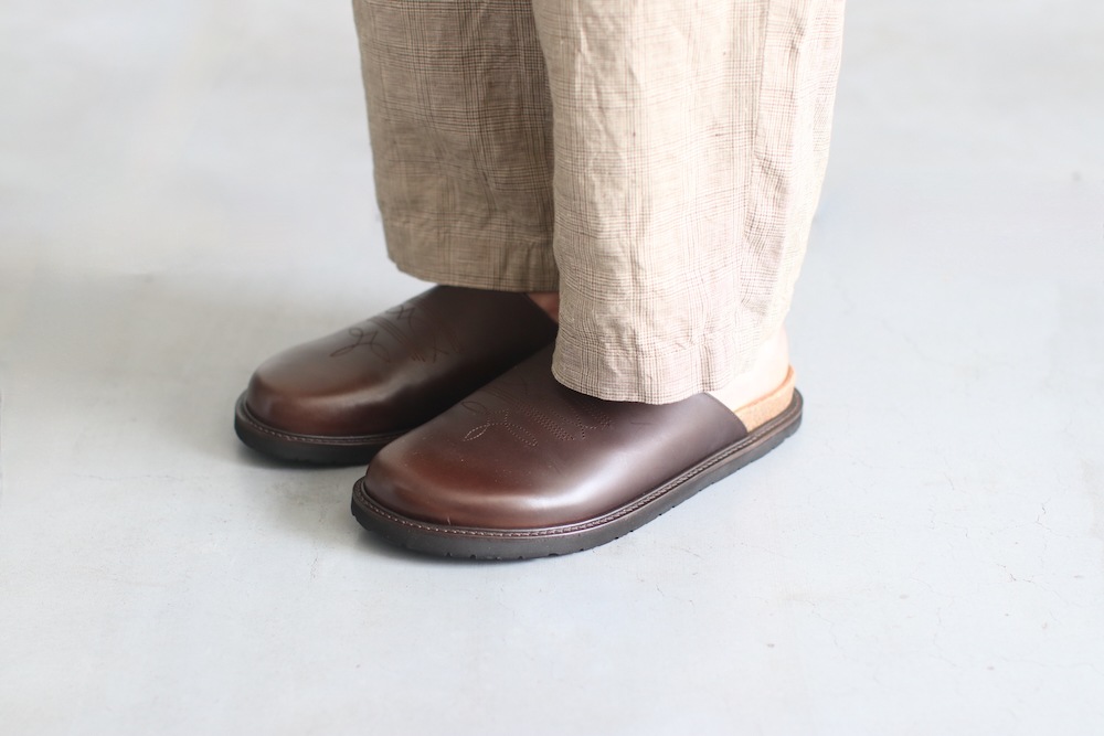 HenderScheme() "comfy cheak"