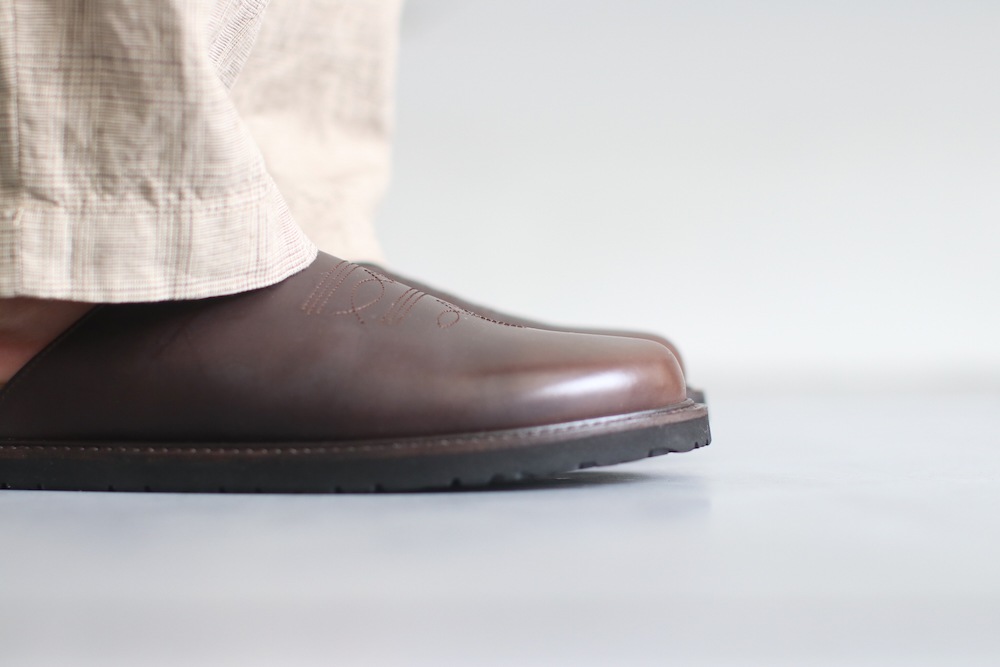 HenderScheme() "comfy cheak"