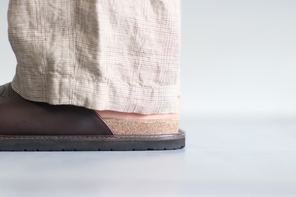 HenderScheme() "comfy cheak"