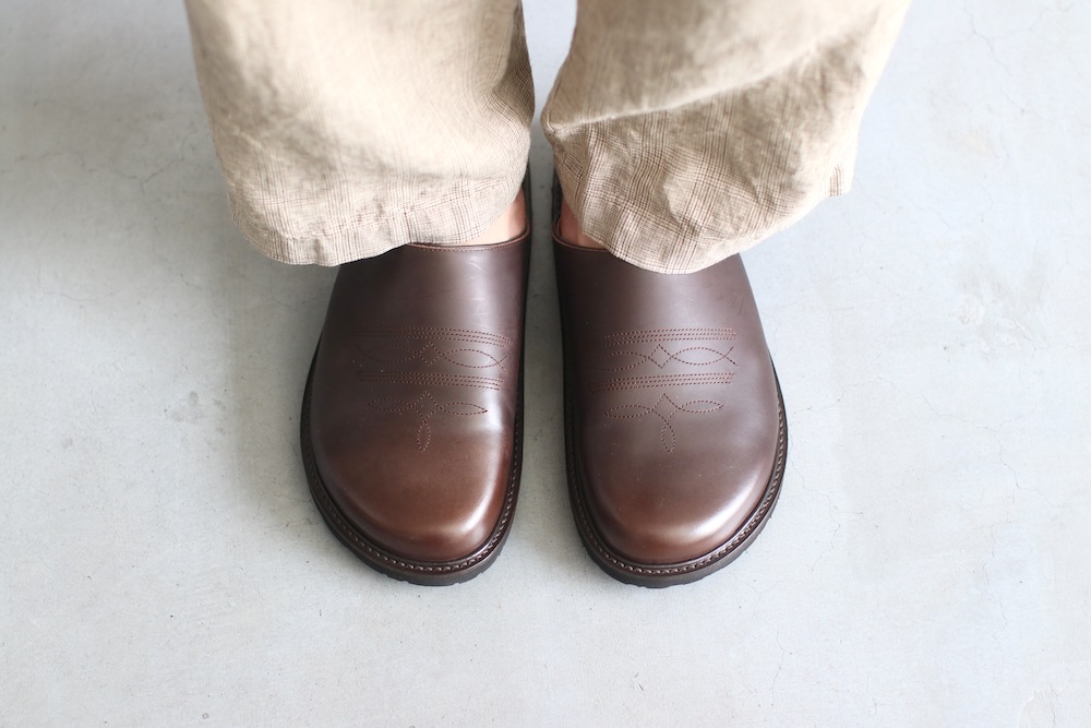 HenderScheme() "comfy cheak"