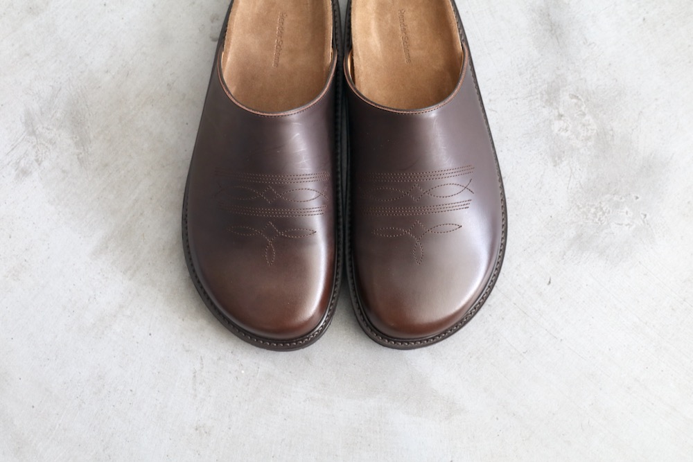 HenderScheme() "comfy cheak"