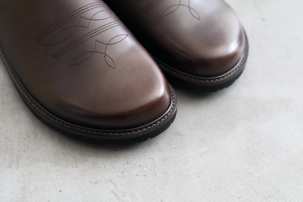 HenderScheme() "comfy cheak"