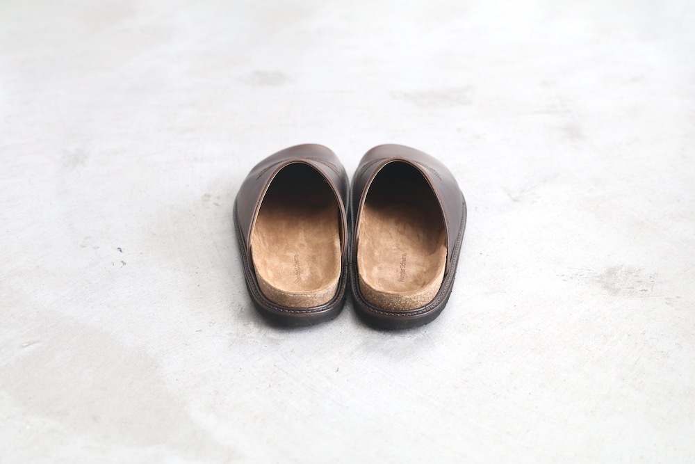 HenderScheme() "comfy cheak"