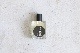 COMME des GARCONS PARFUMS (���� �� ����륽�󡦥ѥ�ե���) "MONOCLE 01 HINOKI EAU DE TOILETTE 50ml"