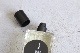 COMME des GARCONS PARFUMS (���� �� ����륽�󡦥ѥ�ե���) "MONOCLE 01 HINOKI EAU DE TOILETTE 50ml"