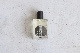 COMME des GARCONS PARFUMS (���� �� ����륽�󡦥ѥ�ե���) "MONOCLE 01 HINOKI EAU DE TOILETTE 50ml"