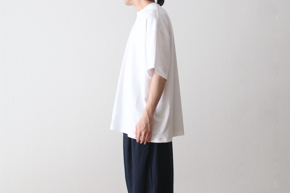 EXCLUSIVE / W.M 別注】FreshService(フレッシュサービス) 