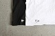 ��EXCLUSIVE / W.M ������FreshService(�ե�å��奵���ӥ�) "2-PACK CORPORATE S/S TEE FOR_WONDERMOUNTAIN -WHITE & BLACK-"