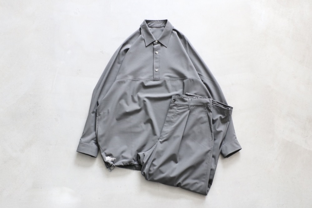 FreshService(フレッシュサービス) 