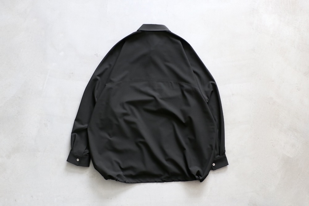 UmeFreshService WOOLY CLOTH セットアップ FreshService(フレッシュサービス) 