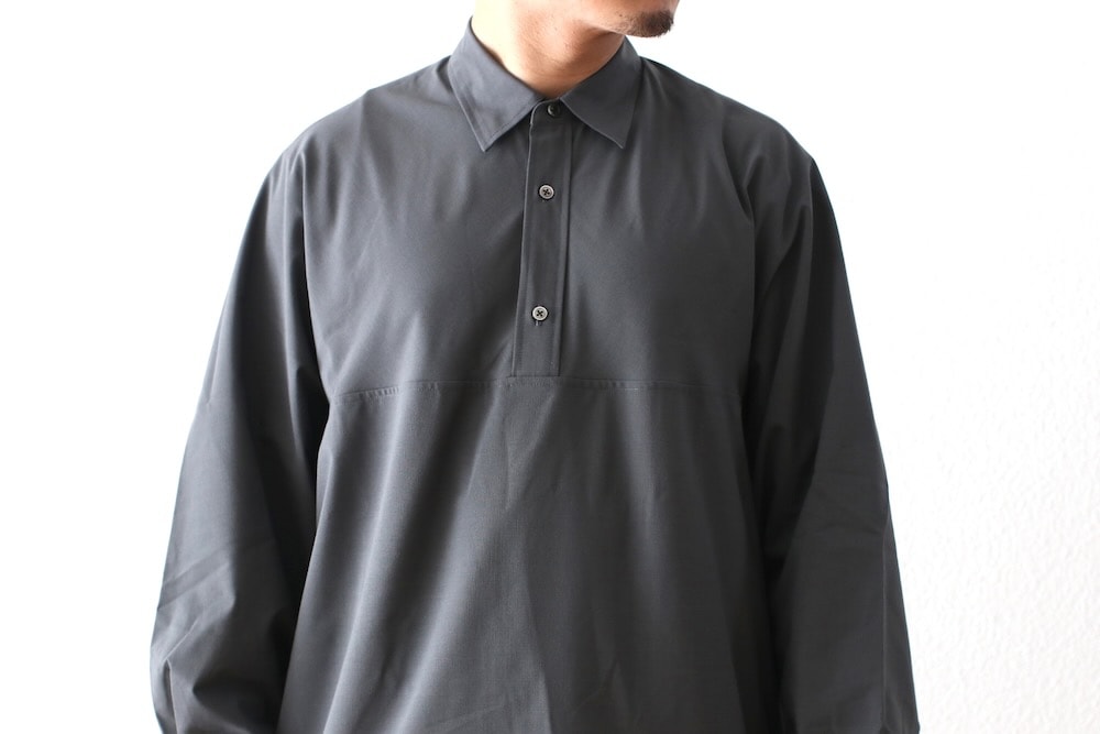 FreshService(フレッシュサービス) 