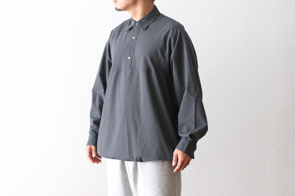 FreshService(フレッシュサービス) 