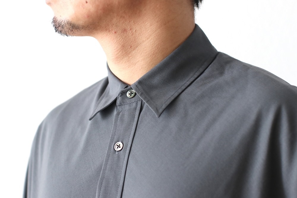 FreshService(フレッシュサービス) 