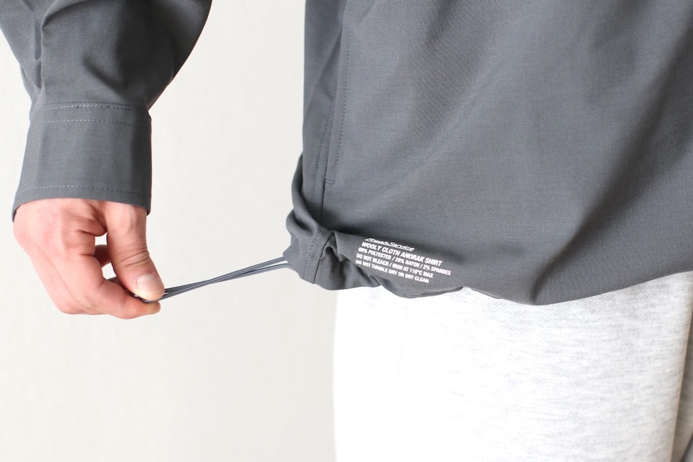 FreshService(フレッシュサービス) 