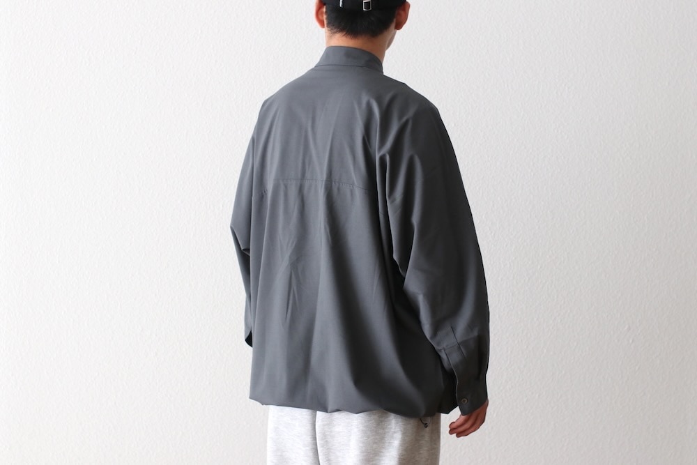 FreshService(フレッシュサービス) 