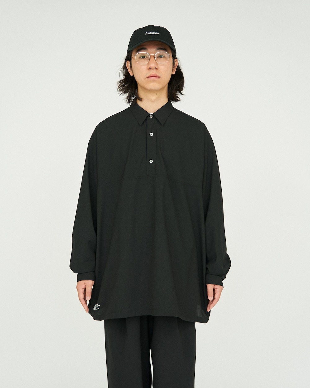 FreshService(フレッシュサービス) 