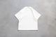 Setinn(åƥ) "Script Logo Tee"