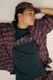 Setinn(åƥ) "Script Logo Tee"