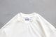 Setinn(åƥ) "Script Logo Tee"
