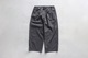 STONEMASTER (���ȡ���ޥ�����) "SM ORIGINAL WIDE PANT HYBRID"