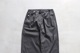 STONEMASTER (���ȡ���ޥ�����) "SM ORIGINAL WIDE PANT HYBRID"