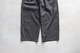 STONEMASTER (���ȡ���ޥ�����) "SM ORIGINAL WIDE PANT HYBRID"