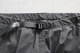 STONEMASTER (���ȡ���ޥ�����) "SM ORIGINAL WIDE PANT HYBRID"