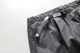 STONEMASTER (���ȡ���ޥ�����) "SM ORIGINAL WIDE PANT HYBRID"