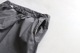 STONEMASTER (���ȡ���ޥ�����) "SM ORIGINAL WIDE PANT HYBRID"