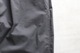STONEMASTER (���ȡ���ޥ�����) "SM ORIGINAL WIDE PANT HYBRID"