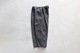STONEMASTER (���ȡ���ޥ�����) "SM ORIGINAL WIDE PANT HYBRID"