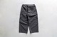 STONEMASTER (���ȡ���ޥ�����) "SM ORIGINAL WIDE PANT HYBRID"