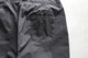 STONEMASTER (���ȡ���ޥ�����) "SM ORIGINAL WIDE PANT HYBRID"
