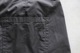 STONEMASTER (���ȡ���ޥ�����) "SM ORIGINAL WIDE PANT HYBRID"