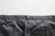 STONEMASTER (���ȡ���ޥ�����) "SM ORIGINAL WIDE PANT HYBRID"