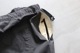 STONEMASTER (���ȡ���ޥ�����) "SM ORIGINAL WIDE PANT HYBRID"