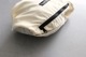 STONEMASTER (���ȡ���ޥ�����) "SM ORIGINAL WIDE PANT HYBRID"