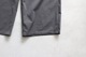 STONEMASTER (���ȡ���ޥ�����) "SM ORIGINAL WIDE PANT HYBRID"